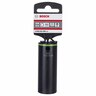 Impact Control Sockets