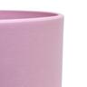 Indoor Corso Pot 12cm Pink