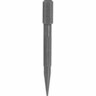 Nail Punch 0.8mm Grey