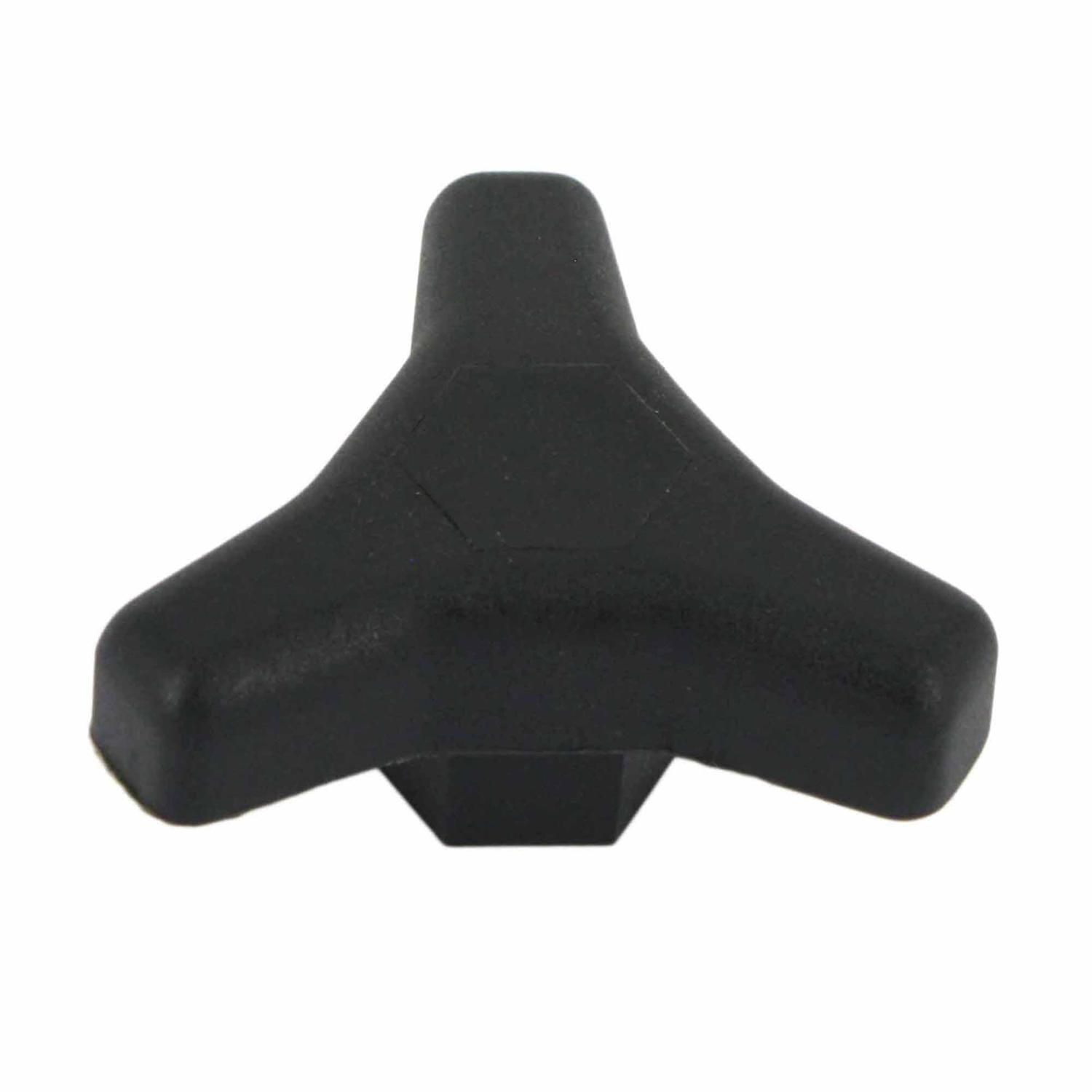 Handle Knob