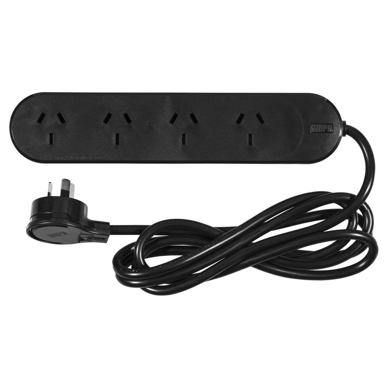 General Purpose Powerboard