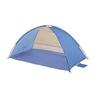 Beach Shelter