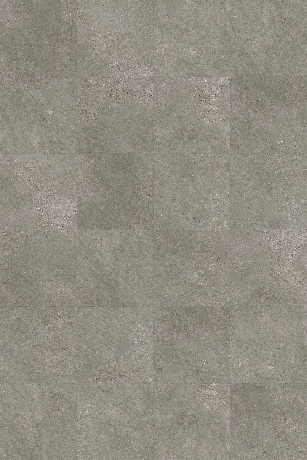 Vinyl Tile