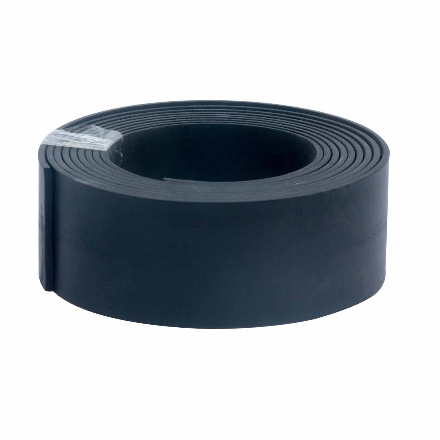 Rubber Rect Seal
