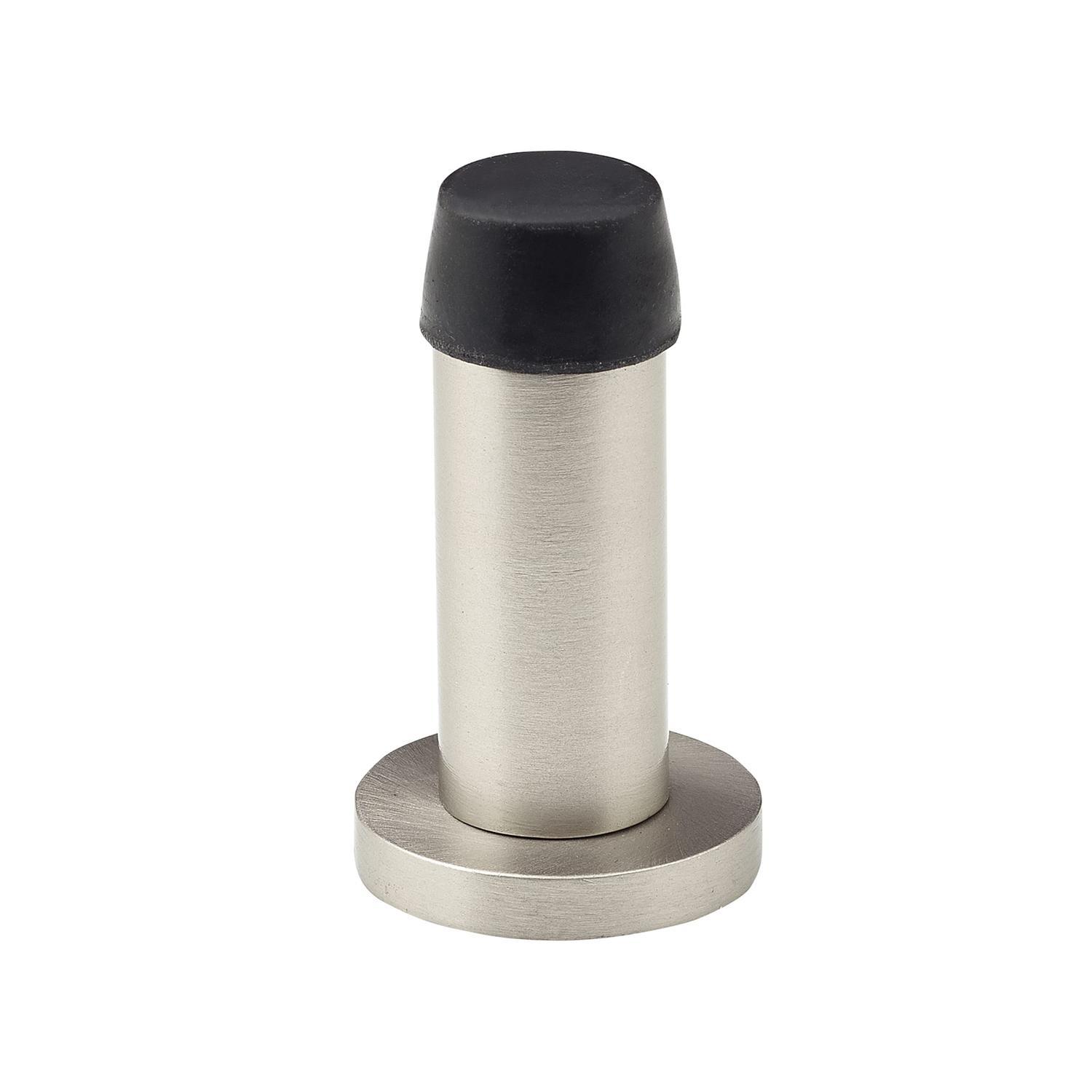 Skirting Mount Doorstop