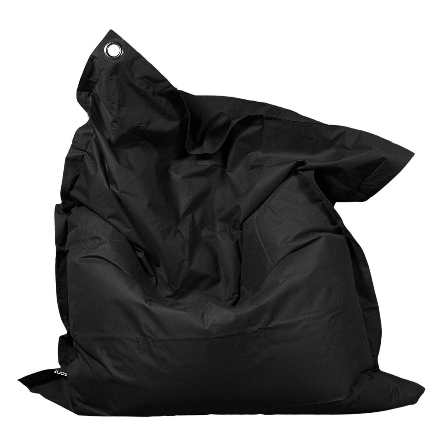 Outdoor Bean Bag