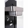 Classic 6 Gas BBQ