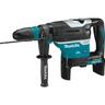 LXT Cordless Brushless 40mm Rotary Hammer SDS Max Skin Only 18 voltx2