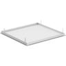 Ceiling Hatch 650 x 600 mm