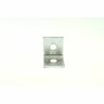 Heavy Duty Angle Bracket