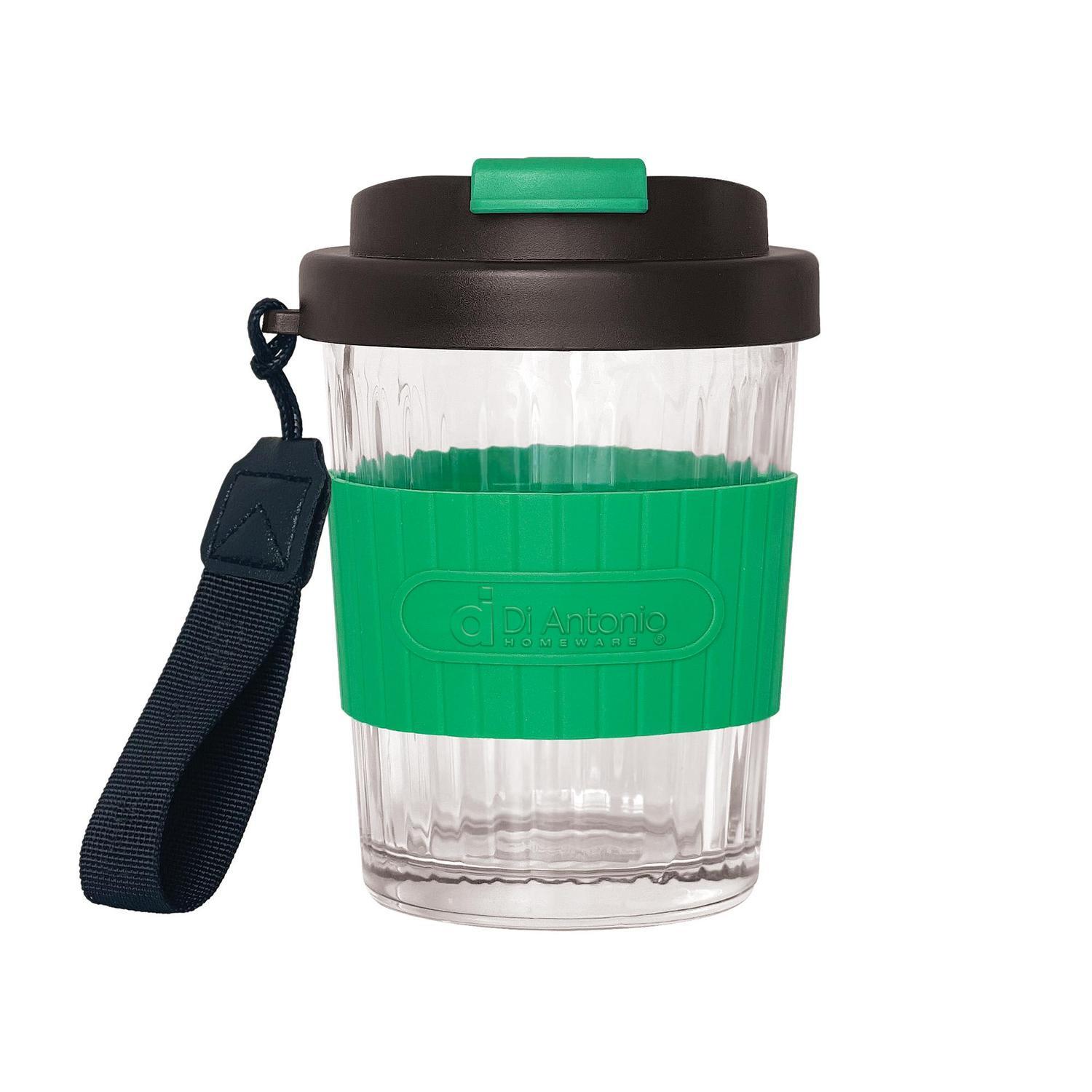 Keep Cup Assorted 360ml