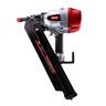 D-Head Series Nailer 90mm