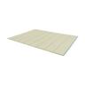 EasyUltra Easy Regency 150 Pre-Primed MDF H: 2400mm, W: 1200mm, D: 9mm