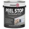 Zinsser Peel Stop 3.78 Litre