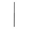 Hills Retracting Post Kit Monument®