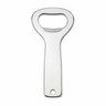 Bottle Opener Project Kit