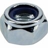 Nylock Nut