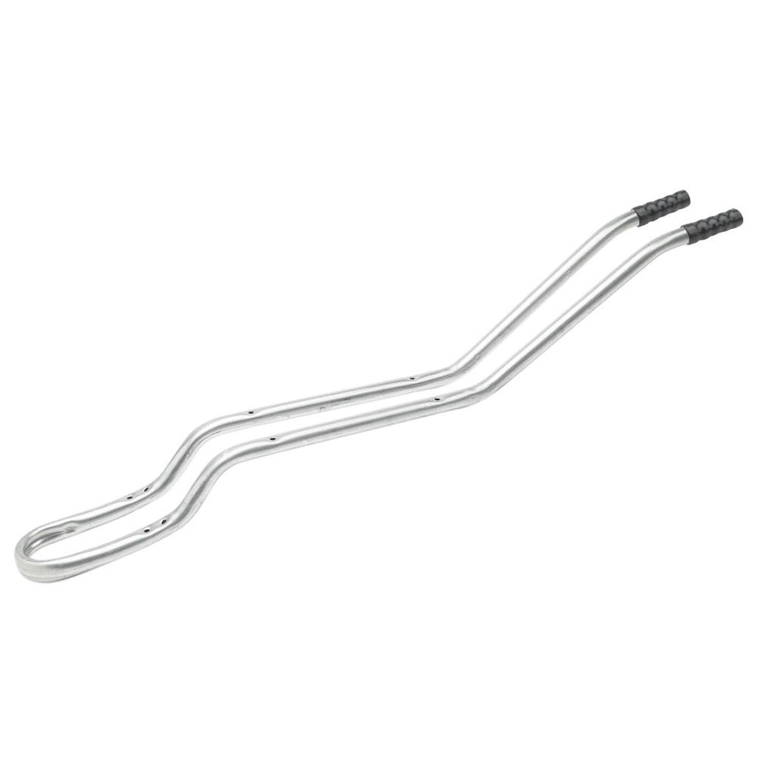 Ezipour Handles