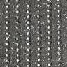 Super Grip Safety Matting
