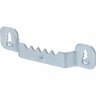 Picture Leveler