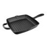 Grill Pan 260mm