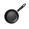 Frying Pan W:200mm Assorted Colours