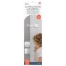 Multi-purpose Swivel Adapta-Latch 2 Pack White