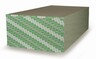 Aqualine Square Meter Rate for Quoting Plasterboard 13mm