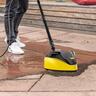 T 7 Surface Cleaner