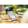 Connect Smart Barbecuing Hub