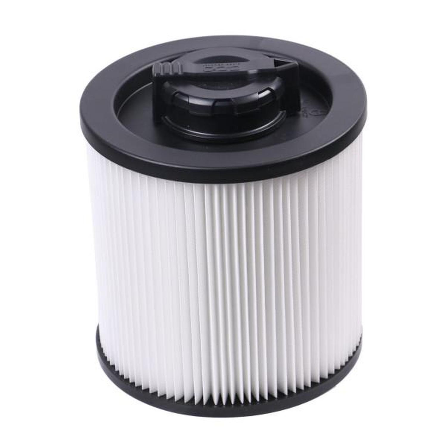 Replacement Standard Wet/Dry Vacuum Filter To Suit 34L DXV34P