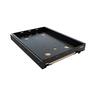 Camping Fridge Drawer Slide SLD55U