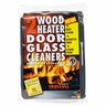 Woodfire Glass Cleaner Woodfire Glass Cleaner