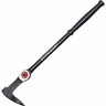 Nail Puller 305mm