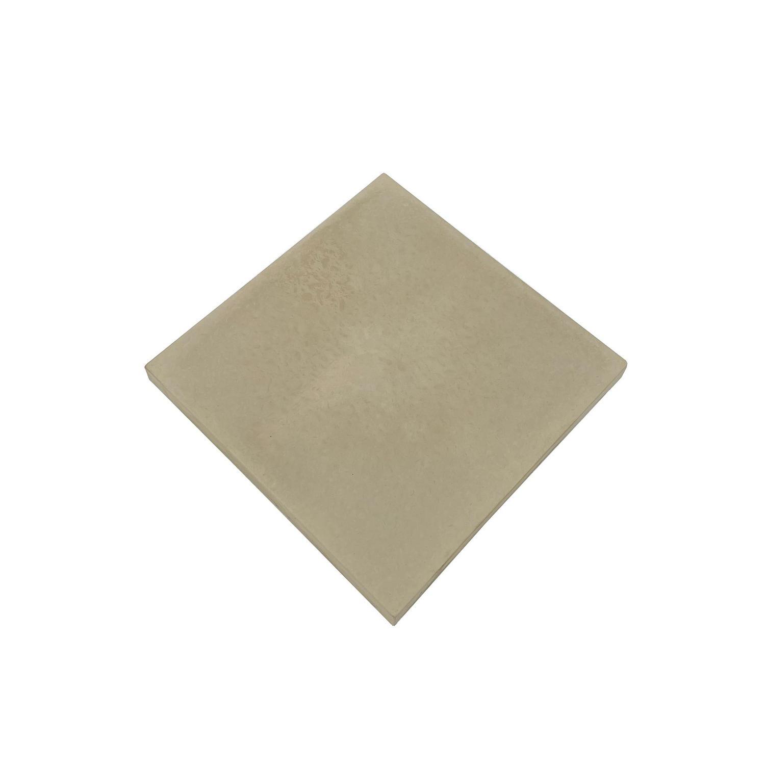 Concrete Paver L: 400mm, W: 400mm, D: 40mm Brighton