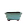 Bonsai Pot