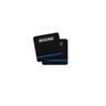 S-Series Adhessive Mobile Patch Black