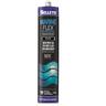 High Performance Adhesive Sealant 410g Black