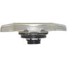 Recovery Radiator Cap