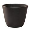 Indoor Egg Pot