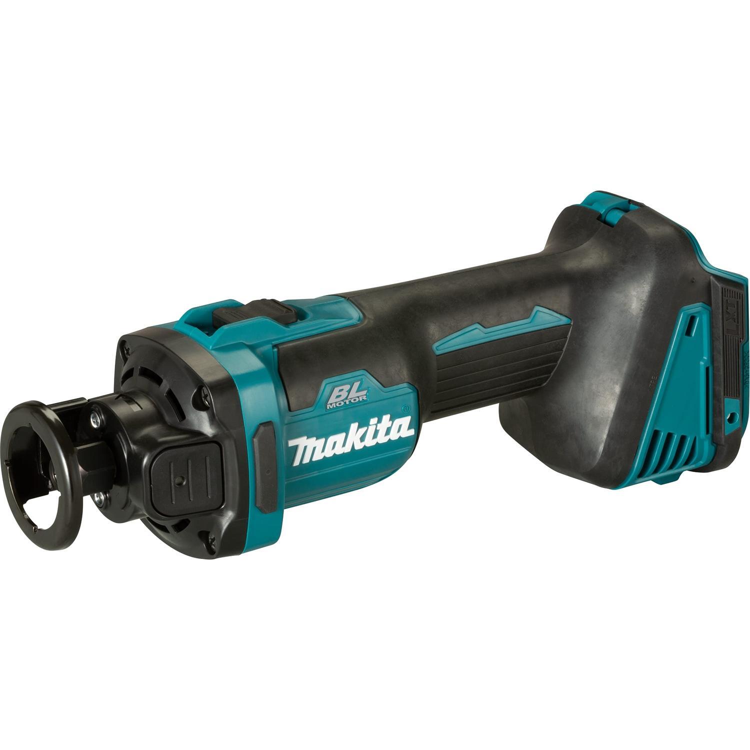 LXT Cordless Cut Out Tool Skin Only