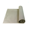 Shelf Liner 45.7x152.4cm Taupe