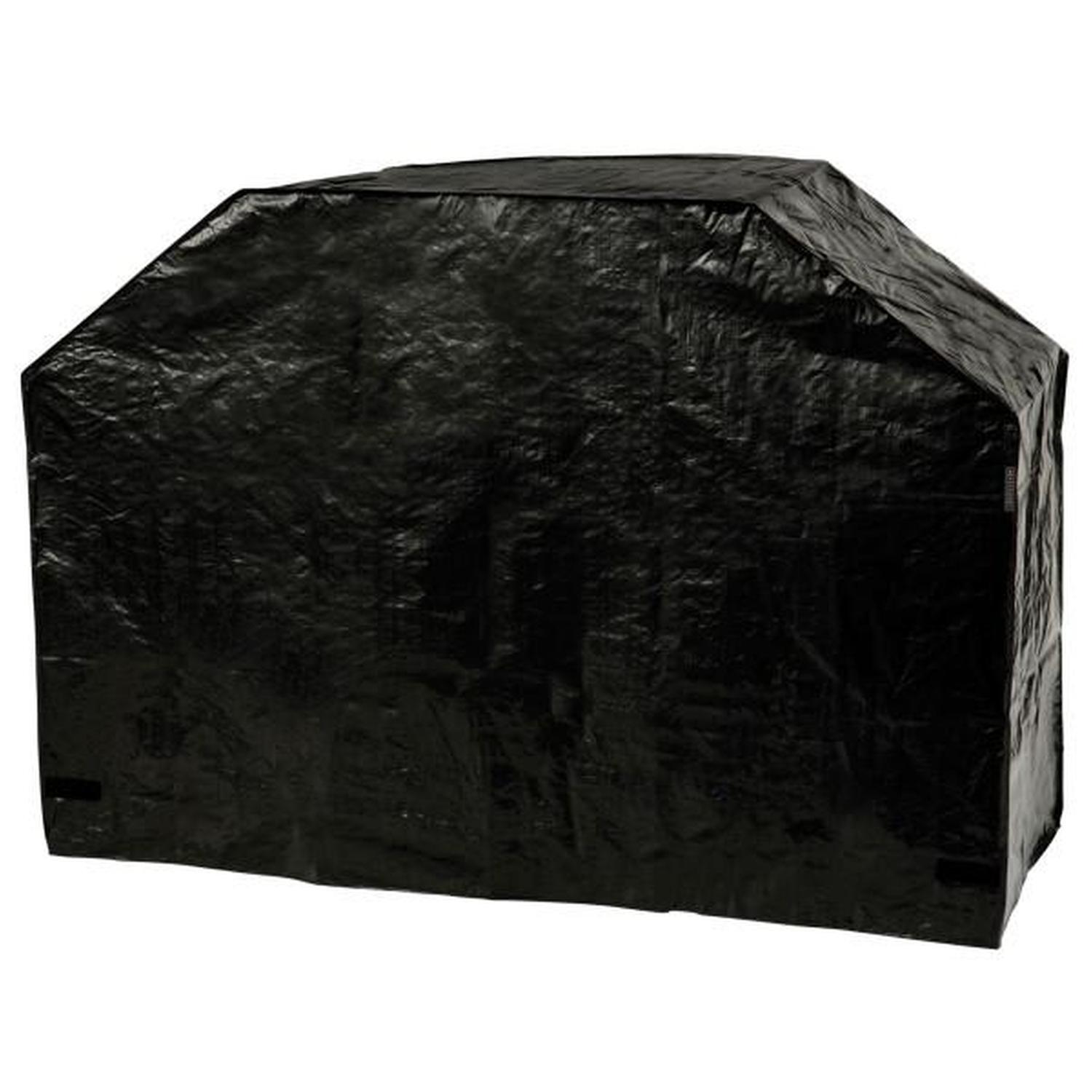 BBQ Cover