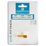 Gas Adaptor 8mm