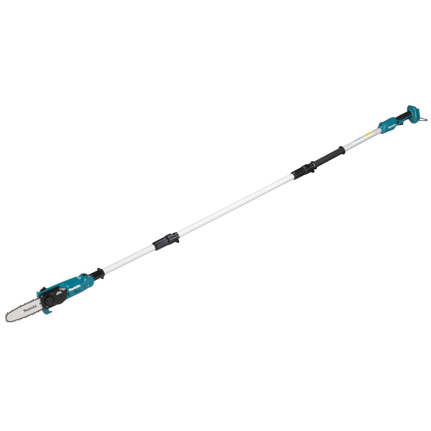 18V LXT 200mm Pole Saw Skin