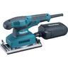 1/3 Sheet Orbital Finishing Sander 190W