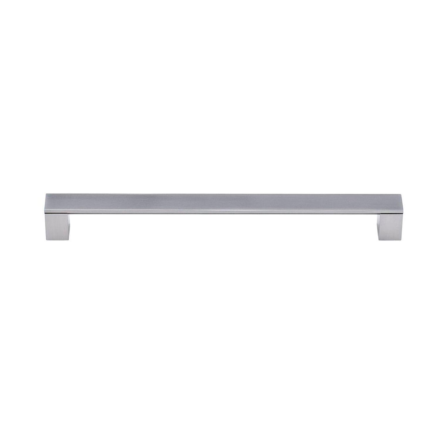 Cabinet Handle