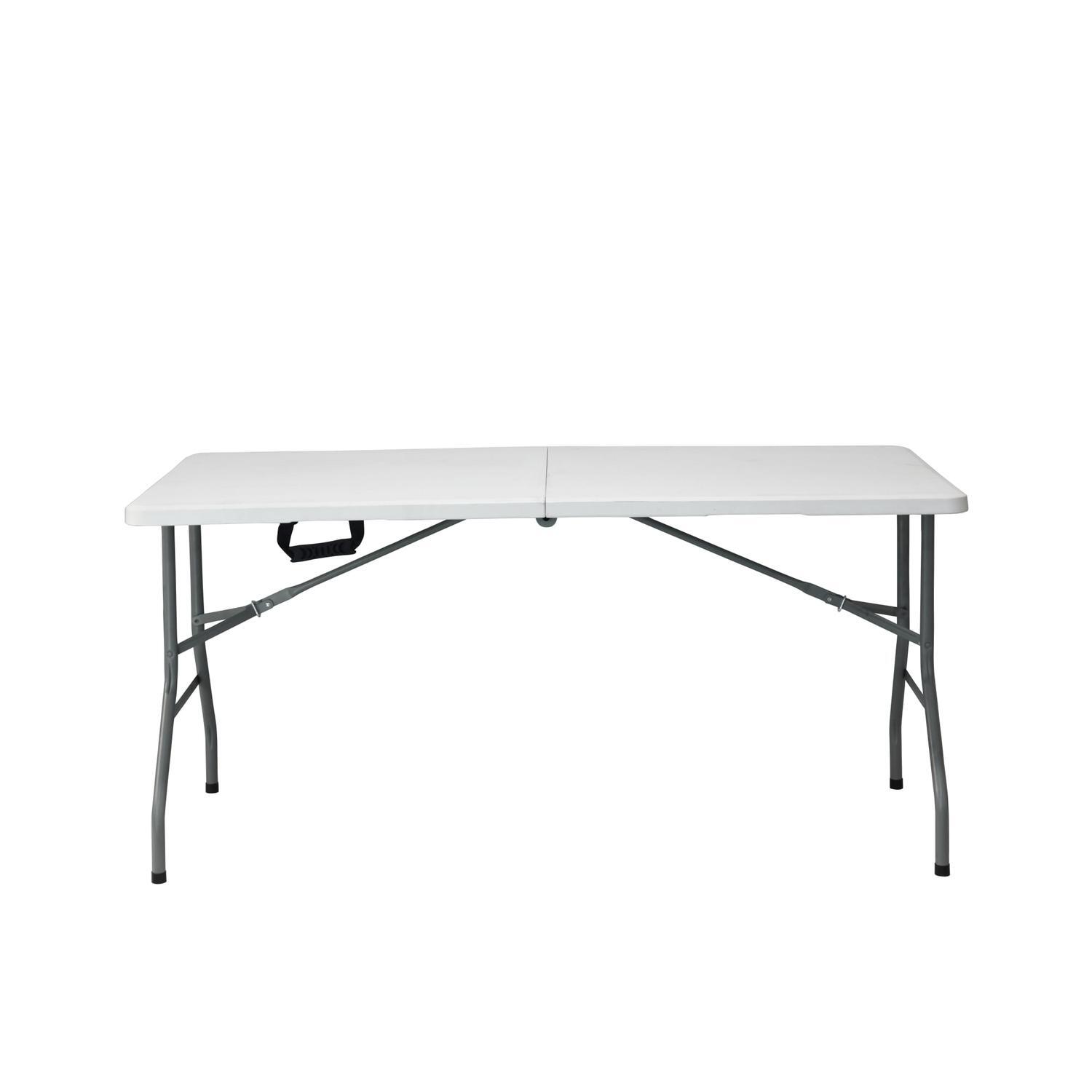 Folding Table 1.5m
