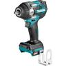 Impact Wrench 40 Volt