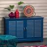General Purpose Spray Paint 340g teal